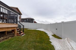 Photo 31: 1132 Iron Landing Way: Crossfield Detached for sale : MLS®# A2012720