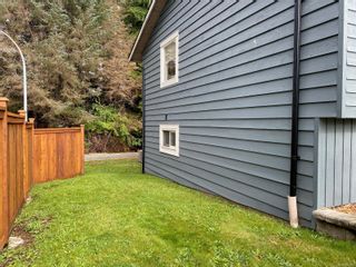 Photo 33: 7189 Highland Dr in Port Hardy: NI Port Hardy House for sale (North Island)  : MLS®# 854078