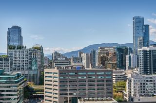 Photo 22: 2102 565 SMITHE Street in Vancouver: Downtown VW Condo for sale (Vancouver West)  : MLS®# R2633110