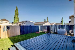 Photo 21: 48 Bridleridge Gardens SW in Calgary: Bridlewood Detached for sale : MLS®# A1239040