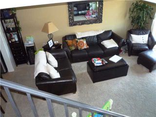 Photo 5: DOWNTOWN Condo for sale : 2 bedrooms : 801 Hawthorn #303 in San Diego