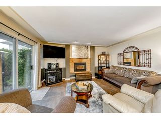 Photo 13: 3105 AZURE COURT in Coquitlam: Westwood Plateau House for sale : MLS®# R2555521