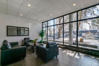 Photo 36: 601 340 14 Avenue SW in Calgary: Beltline Apartment for sale : MLS®# A1251248