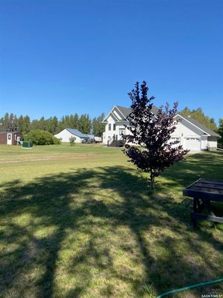 Photo 53: 1 Rural Address in Nipawin: Residential for sale (Nipawin Rm No. 487)  : MLS®# SK913852