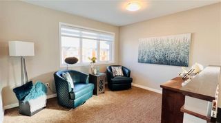 Photo 7: 347 Evelyne Reese Boulevard in Winnipeg: Bonavista Residential for sale (2J)  : MLS®# 202300895