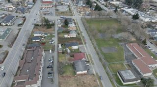 Photo 29: 228 Haliburton St in Nanaimo: Na Old City House for sale : MLS®# 868960