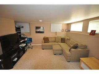Photo 13: 3993 KING EDWARD Ave W: Dunbar Home for sale ()  : MLS®# V1100148