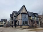 Main Photo: 16 Hong Kong Road SW in Calgary: Currie Barracks Detached for sale : MLS®# A2120699