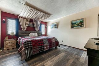 Photo 22: 262 Shawnessy Drive SW in Calgary: Shawnessy Detached for sale : MLS®# A2121048