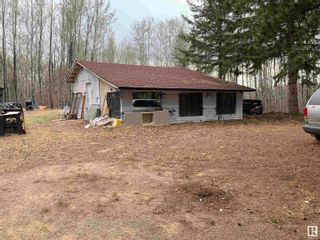 Photo 2: 10 27004 TWP RD 514: Rural Parkland County House for sale : MLS®# E4383289