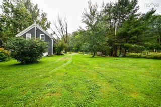 Photo 29: 603 Ashdale Road in Ashdale: 403-Hants County Residential for sale (Annapolis Valley)  : MLS®# 202121681