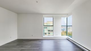 Photo 28: 1201 1888 ALBERNI Street in Vancouver: West End VW Condo for sale (Vancouver West)  : MLS®# R2730200