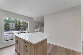 Photo 21: 7 3302 50 Street NW in Calgary: Varsity Row/Townhouse for sale : MLS®# A2078006