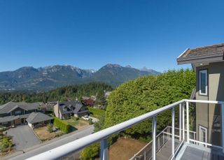 Photo 29: 1012 GLACIER VIEW Drive in Squamish: Garibaldi Highlands House for sale : MLS®# R2777366