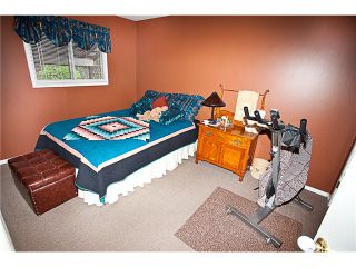 Photo 9: 1124 TOWER Crescent in Williams Lake: Williams Lake - City House for sale (Williams Lake (Zone 27))  : MLS®# N236942