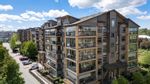 Main Photo: 225 8067 207 Street in Langley: Willoughby Heights Condo for sale in "Yorkson Creek Parkside One" : MLS®# R2880315