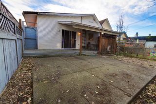 Photo 17: 34 Irwin St in Nanaimo: Na South Nanaimo House for sale : MLS®# 870644
