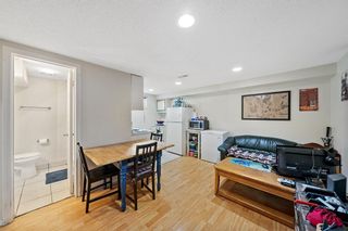 Photo 15: 3228 14 Street NW in Calgary: Rosemont Full Duplex for sale : MLS®# A2032574