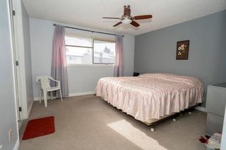 Photo 15: 171 Scenic Way NW in Calgary: Scenic Acres Detached for sale : MLS®# A2027552