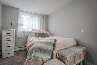 Photo 8: 102 823 19 Avenue SW in Calgary: Lower Mount Royal Apartment for sale : MLS®# A2125655