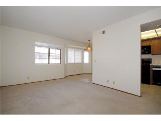 Photo 5: DEL CERRO Residential for sale or rent : 2 bedrooms : 3435 Mission Mesa in San Diego