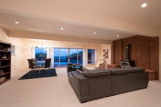 Photo 27: 1545 CHARTWELL Drive in West Vancouver: Chartwell House for sale : MLS®# R2722851