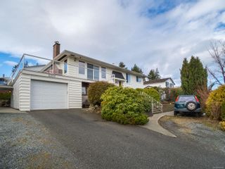 Photo 2: 3301 Country Club Dr in Nanaimo: Na Departure Bay House for sale : MLS®# 926543
