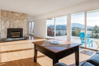 Photo 6: 524 ABBS Road in Gibsons: Gibsons & Area House for sale (Sunshine Coast)  : MLS®# R2825421