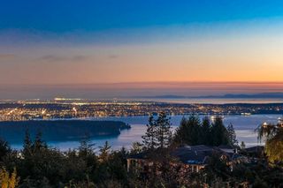 Photo 36: 1155 EYREMOUNT Drive in West Vancouver: British Properties House for sale : MLS®# R2738058