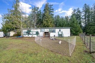 Photo 31: 981 Pratt Rd in Hilliers: PQ Errington/Coombs/Hilliers Single Family Residence for sale (Parksville/Qualicum)  : MLS®# 960845