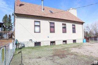 Photo 3: 25175 Twp 490: Rural Leduc County House for sale : MLS®# E4327861