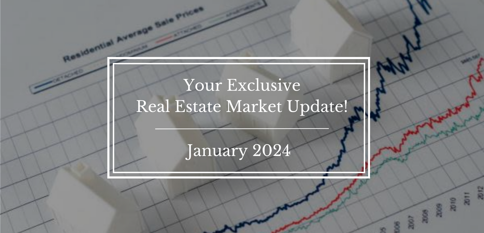 Ottawa Real Estate Sees 16.5% Surge in January Home Sales!