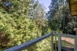 Photo 31: 7901 Trincoma Pl in Pender Island: GI Pender Island House for sale (Gulf Islands)  : MLS®# 908230