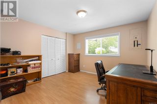 Photo 23: 38 Levin Cres in Nanaimo: House for sale : MLS®# 932153