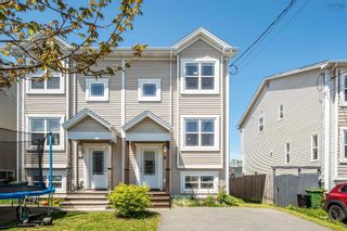 Photo 2: 30 Halef Court in Armdale: 8-Armdale/Purcell's Cove/Herring Residential for sale (Halifax-Dartmouth)  : MLS®# 202309813