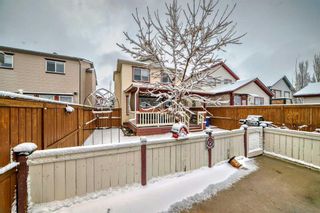 Photo 39: 163 Eversyde Circle SW in Calgary: Evergreen Detached for sale : MLS®# A2123062