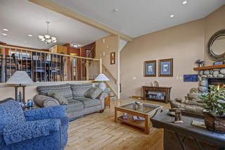 Photo 8: 21 300 Eagle Terrace Road: Canmore Row/Townhouse for sale : MLS®# A2002674