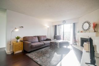 Photo 10: 209 9101 HORNE Street in Burnaby: Government Road Condo for sale in "WOODSTONE PLACE" (Burnaby North)  : MLS®# R2561259