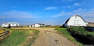 Photo 3: Biensch Farm in Miry Creek: Farm for sale (Miry Creek Rm No. 229)  : MLS®# SK944547