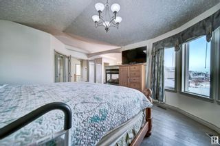 Photo 32: 8506 162 Avenue in Edmonton: Zone 28 House for sale : MLS®# E4367665
