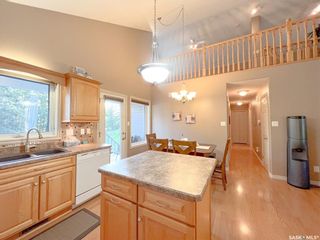 Photo 12: 12 Nipew Place in Candle Lake: Residential for sale : MLS®# SK944653