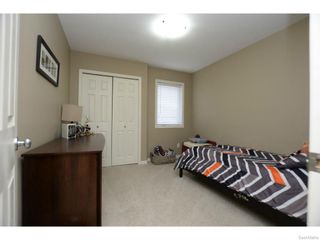 Photo 26: 8029 SHORTGRASS Bay in Regina: Fairways West Residential for sale : MLS®# SK611118