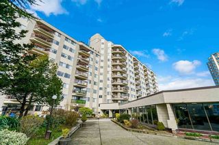 Photo 27: 901 31955 OLD YALE Road in Abbotsford: Abbotsford West Condo for sale in "Evergreen Village" : MLS®# R2853757
