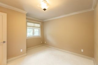 Photo 21: 748 CRYSTAL Court in North Vancouver: Canyon Heights NV House for sale : MLS®# R2472393