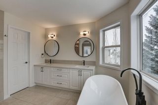 Photo 26: 95 Sierra Madre Crescent SW in Calgary: Signal Hill Detached for sale : MLS®# A1167665
