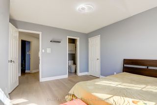 Photo 29: 51 White Cedar Drive in Markham: Legacy House (2-Storey) for sale : MLS®# N8238454