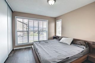 Photo 14: 1 Prestwick Mount SE in Calgary: McKenzie Towne Detached for sale : MLS®# A1113127