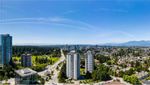 Main Photo: 2905 5685 HALLEY Avenue in Burnaby: Central Park BS Condo for sale in "Artesia" (Burnaby South)  : MLS®# R2817434