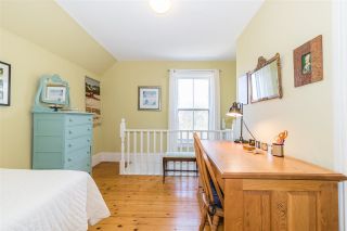 Photo 27: 49 GASPEREAU Avenue in Wolfville: 404-Kings County Residential for sale (Annapolis Valley)  : MLS®# 201925611