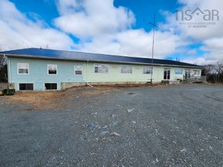 Photo 1: 21017 Highway 7 in Mushaboom: 35-Halifax County East Multi-Family for sale (Halifax-Dartmouth)  : MLS®# 202323885